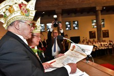 foto-Jan-Tomasila-26-11-2022-219