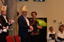 foto-Jan-Tomasila-26-11-2022-220