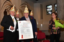 foto-Jan-Tomasila-26-11-2022-224