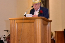 foto-Jan-Tomasila-26-11-2022-227