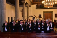 foto-Jan-Tomasila-26-11-2022-231