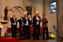 foto-Jan-Tomasila-26-11-2022-234