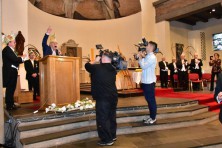 foto-Jan-Tomasila-26-11-2022-241