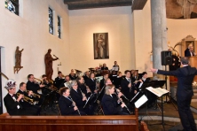 foto-Jan-Tomasila-26-11-2022-242