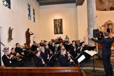 foto-Jan-Tomasila-26-11-2022-243