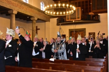 foto-Jan-Tomasila-26-11-2022-244