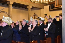 foto-Jan-Tomasila-26-11-2022-246