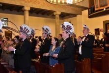 foto-Jan-Tomasila-26-11-2022-247