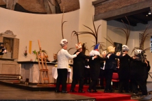 foto-Jan-Tomasila-26-11-2022-248