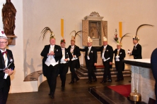 foto-Jan-Tomasila-26-11-2022-249