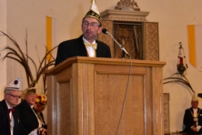 foto-Jan-Tomasila-26-11-2022-250