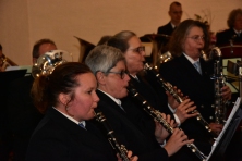 foto-Jan-Tomasila-26-11-2022-253