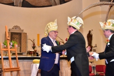 foto-Jan-Tomasila-26-11-2022-257