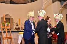 foto-Jan-Tomasila-26-11-2022-259