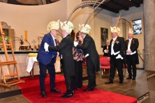 foto-Jan-Tomasila-26-11-2022-260