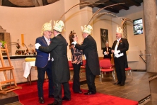 foto-Jan-Tomasila-26-11-2022-261