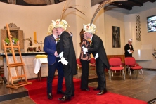 foto-Jan-Tomasila-26-11-2022-262