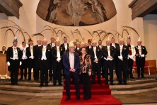 foto-Jan-Tomasila-26-11-2022-265