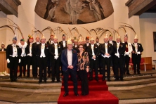 foto-Jan-Tomasila-26-11-2022-266