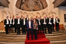 foto-Jan-Tomasila-26-11-2022-268