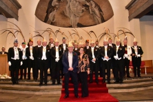 foto-Jan-Tomasila-26-11-2022-269