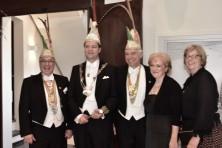 foto-Jan-Tomasila-26-11-2022-271