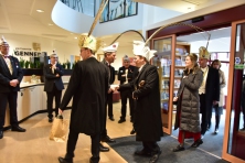 foto-Jan-Tomasila-26-11-2022-10