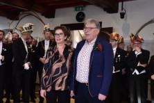 foto-Jan-Tomasila-26-11-2022-101