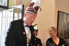 foto-Jan-Tomasila-26-11-2022-102