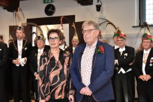 foto-Jan-Tomasila-26-11-2022-103