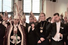 foto-Jan-Tomasila-26-11-2022-104