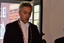 foto-Jan-Tomasila-26-11-2022-105