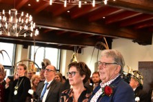 foto-Jan-Tomasila-26-11-2022-108