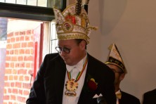 foto-Jan-Tomasila-26-11-2022-109