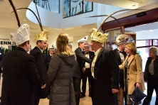 foto-Jan-Tomasila-26-11-2022-11