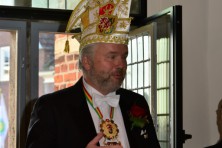 foto-Jan-Tomasila-26-11-2022-110