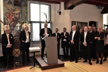 foto-Jan-Tomasila-26-11-2022-111