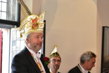 foto-Jan-Tomasila-26-11-2022-112