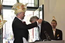 foto-Jan-Tomasila-26-11-2022-113