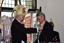 foto-Jan-Tomasila-26-11-2022-114