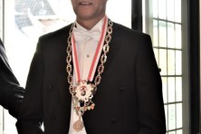 foto-Jan-Tomasila-26-11-2022-116