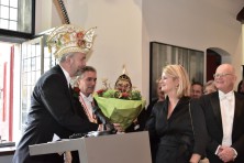 foto-Jan-Tomasila-26-11-2022-117