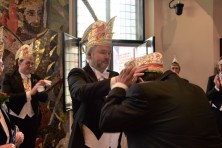 foto-Jan-Tomasila-26-11-2022-120