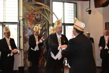 foto-Jan-Tomasila-26-11-2022-121