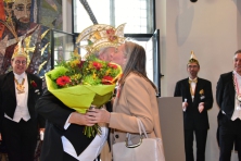 foto-Jan-Tomasila-26-11-2022-122