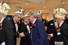 foto-Jan-Tomasila-26-11-2022-17