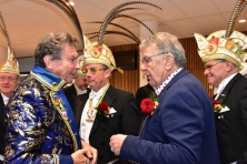 foto-Jan-Tomasila-26-11-2022-18