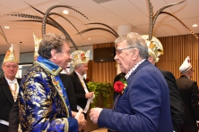 foto-Jan-Tomasila-26-11-2022-19