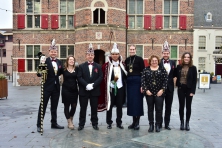 foto-Jan-Tomasila-26-11-2022-2