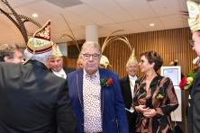 foto-Jan-Tomasila-26-11-2022-20